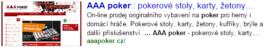 www.aaapoker.cz