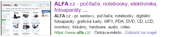 www.alfa.cz