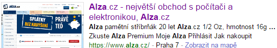 www.alza.cz