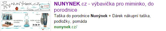 www.nunynek.cz