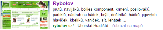 www.rybolov.cz
