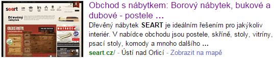 www.seart.cz