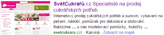 www.svetcukraru.cz