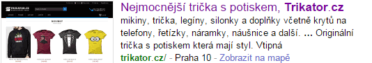 www.trikator.cz