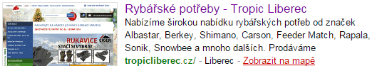 www.tropicliberec.cz