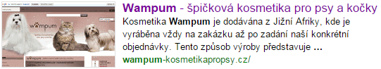 www.wampum-kosmetikapropsy.cz